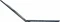 MSI Prestige 15 A11SCS-225, Carbon Gray, Core i7-1185G7, 16GB RAM, 1TB SSD, GeForce GTX 1650 Ti Max-Q, DE Vorschaubild