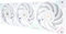 Thermalright TL-UB36W, 3x 120mm Vorschaubild