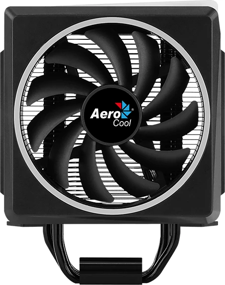 AeroCool Cylon 4 ARGB