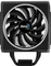 AeroCool Cylon 4 ARGB Vorschaubild