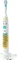 Philips HX3601/01 Sonicare For Kids Design a Pet Edition Vorschaubild