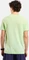 Odlo Essential Seamless Laufshirt kurzarm ambrosia melange (Herren) Vorschaubild