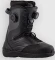 Nitro Crown BOA Softboot (Damen) (Modell 2026/2027) Vorschaubild