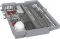 Bosch Serie 4 SPI4EMS02D Vorschaubild