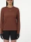 Salomon Shakeout Core Laufshirt (Damen) Vorschaubild
