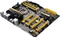 ASRock Z87 OC Formula (Intel 1150) Vorschaubild