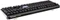Ducky One 3 PBT, LEDs RGB, Classic Black, MX RGB RED, USB, US Vorschaubild