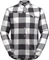 La Sportiva Rambler Flannel Hemd langarm (Herren) Vorschaubild