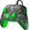 Turtle Beach Rematch Core Controller ghost black camo/green (Xbox SX/Xbox One/PC) Vorschaubild