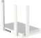 Keenetic Hopper DSL Vorschaubild