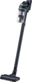 Samsung Jet 85 PetPRO Akku-Handstaubsauger