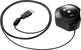 Eizo EX3, Colorimeter