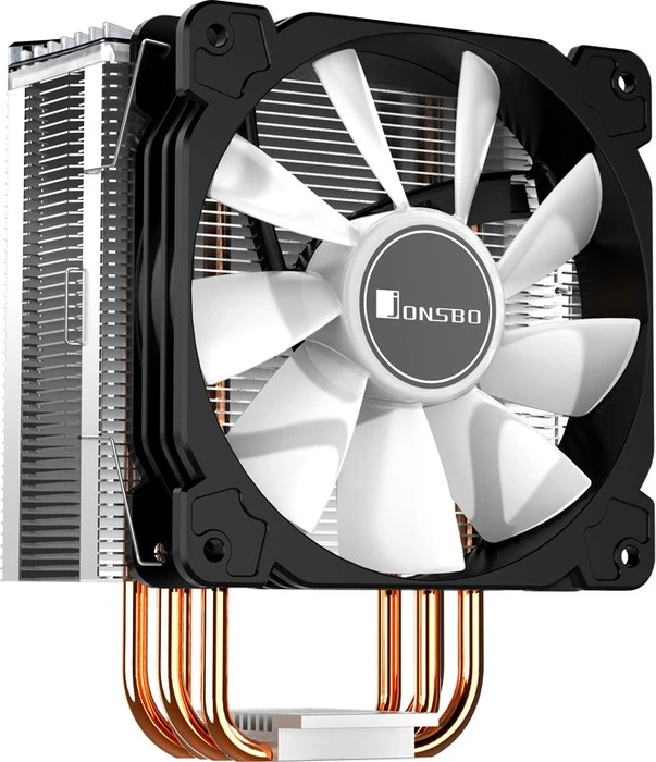 Jonsbo CR-1000 GT