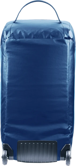 Deuter Duffel Pro Roller 90 neptune nightblue