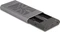 DeLOCK 2x M.2 SSD, USB-C 3.2 Vorschaubild