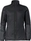 Vaude Neyland 3in1 Funktionsjacke schwarz (Damen) Vorschaubild