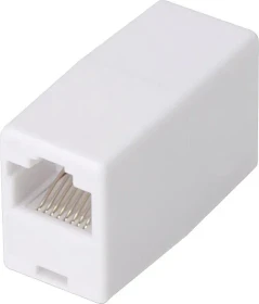 Digitus RJ-45 Cat5e Kupplung