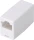 Digitus RJ-45 Cat5e Kupplung (AT-A8/8)