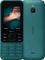 Nokia 6300 4G Vorschaubild