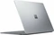 Microsoft Surface Laptop 3 13.5", Platin, Core i5-1035G7, 8GB RAM, 128GB SSD, DE Vorschaubild