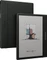 Onyx Boox Go Color 7, schwarz, 64GB Flash Vorschaubild