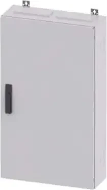 Siemens ALPHA 400 Wandschrank