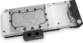 EK Water Blocks Quantum Line EK-Quantum Vector² XC3 RTX 3080/90 ABP D-RGB, Nickel, Acryl