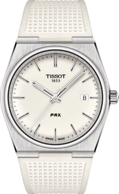 Tissot T-Classic PRX T137.410.17.011.00