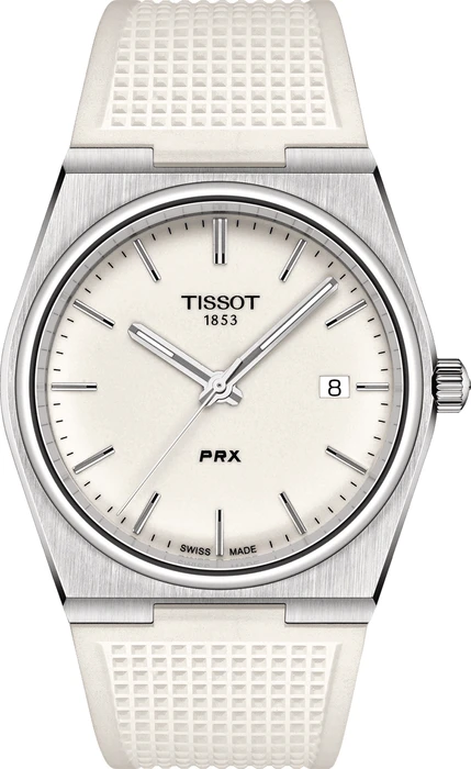 Tissot T-Classic PRX T137.410.17.011.00