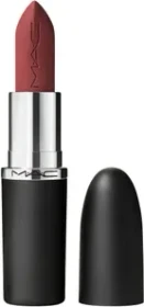 MAC Satin Lippenstift Retro, 3g