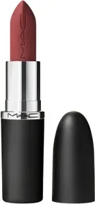MAC Satin Lippenstift Retro, 3g