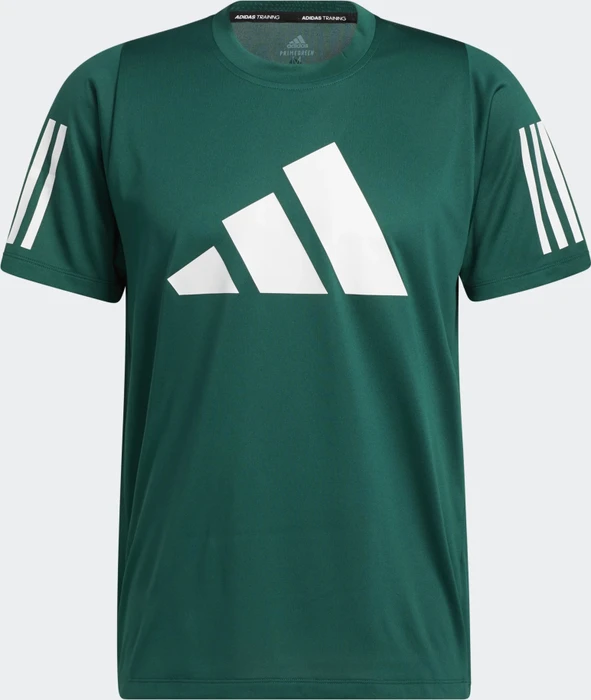 adidas Freelift Funktionsshirt kurzarm (Herren)