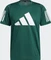 adidas Freelift Funktionsshirt kurzarm (Herren) Vorschaubild