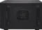 QNAP Turbo Station TS-673-8G, 8GB RAM, 4x RJ-45 1000Base-T, 4x USB-A 3.0 Vorschaubild
