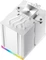DeepCool AK500 Digital Pro WH, weiß Vorschaubild