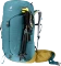 Deuter Trail 28 SL denim/turmeric (Damen) Vorschaubild