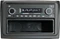 Blaupunkt Carrier 400 DAB Vorschaubild