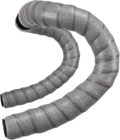 Lizard Skins DSP V2 2.5mm Lenkerband cool gray