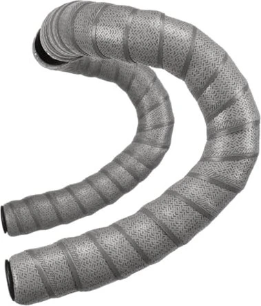 Lizard Skins DSP V2 2.5mm Lenkerband cool gray