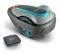 Gardena smart Sileno city Set 500 Vorschaubild