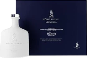 St. Kilian König Ludwig 700ml