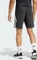 adidas Tiro 24 Sweat Shorts schwarz/weiß (Herren) Vorschaubild