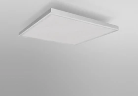 Osram Ledvance Planon Frameless SMART+ WiFi Tunable White CCT LED Panel 30x30 20W