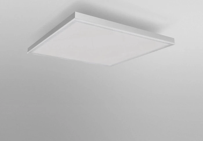 Osram Ledvance Planon Frameless SMART+ WiFi Tunable White CCT LED Panel 30x30 20W