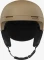 Salomon Brigade MIPS Helm sepia tint Vorschaubild