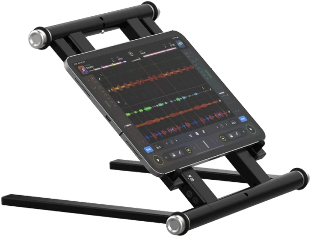 Reloop Stand Hub