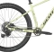 Scott Contrail 30 luminary green Modell 2026 Vorschaubild