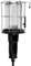 REV Ritter Gummi Elektro-Arbeitsleuchte Vorschaubild