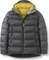 Rab Neutrino Pro Jacke (Herren) Vorschaubild
