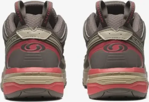 Salomon ACS Pro falcon/sugar coral/cement